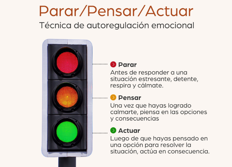 Aquì va una imàgen